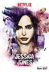 Jessica Jones (1ª Temporada)